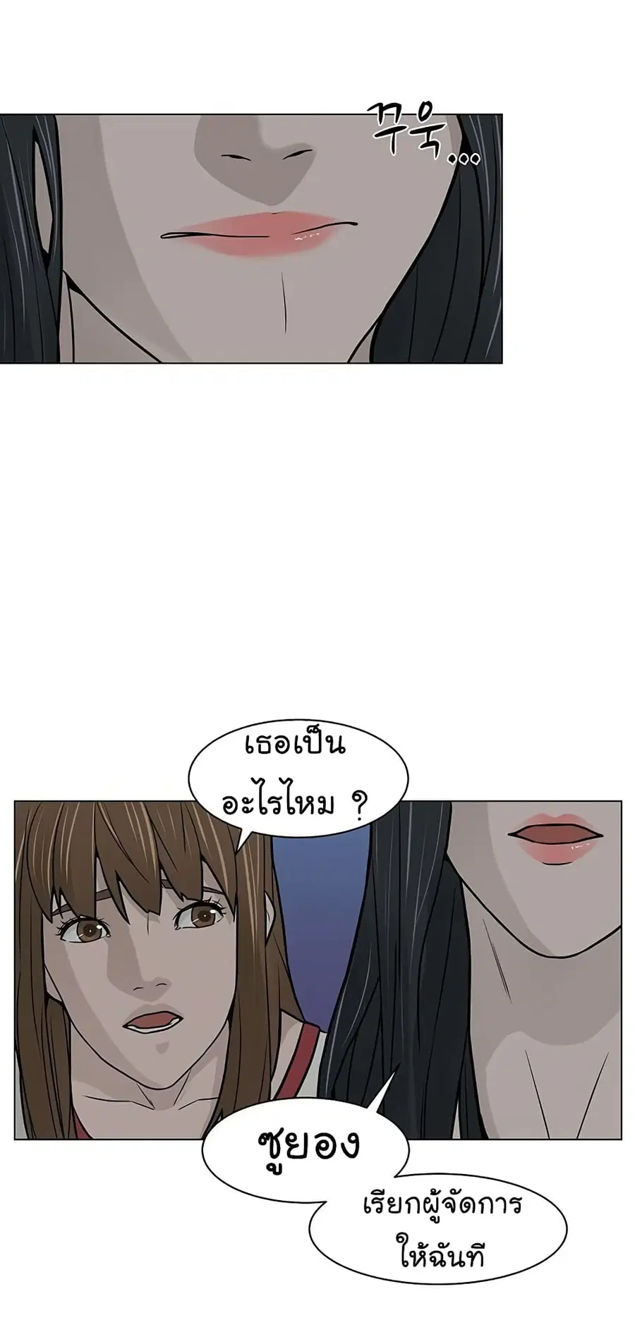 หน้า 29 จาก 74