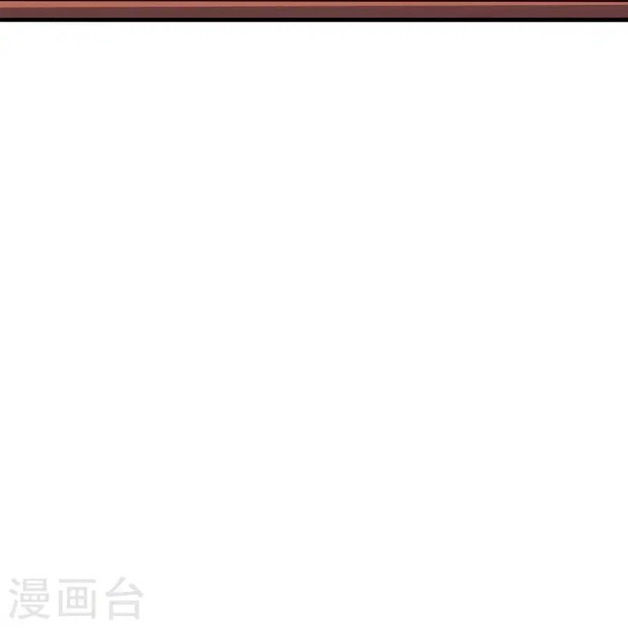 หน้า 74 จาก 85