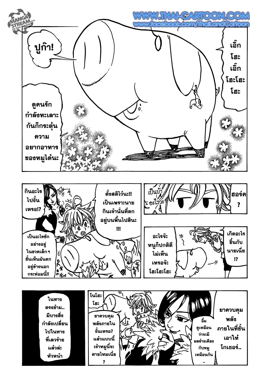 หน้า 9 จาก 21