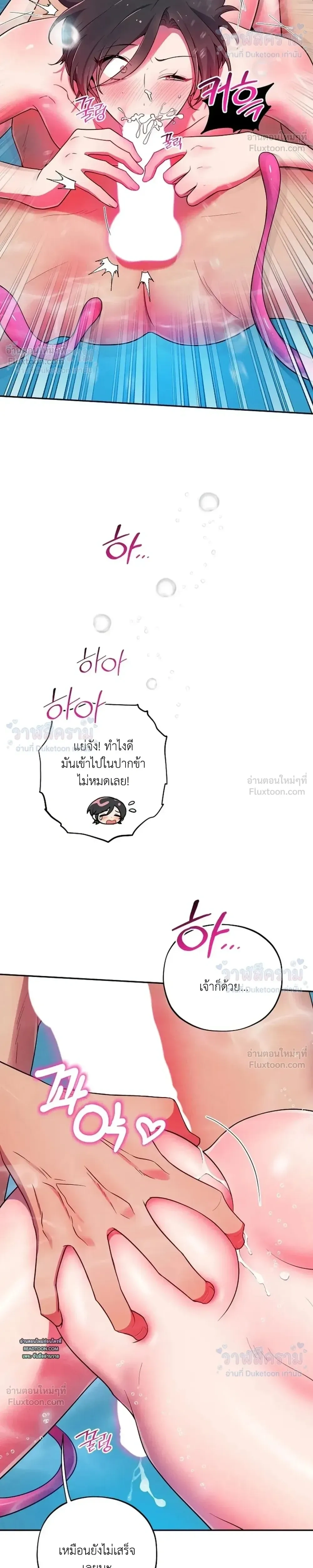 หน้า 23 จาก 24