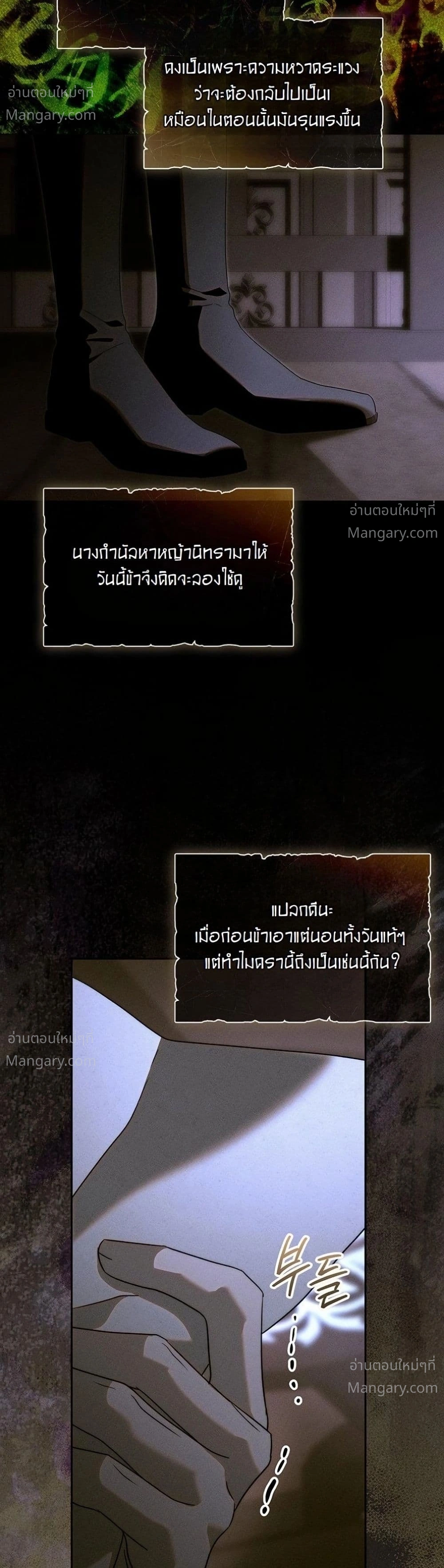 หน้า 20 จาก 62
