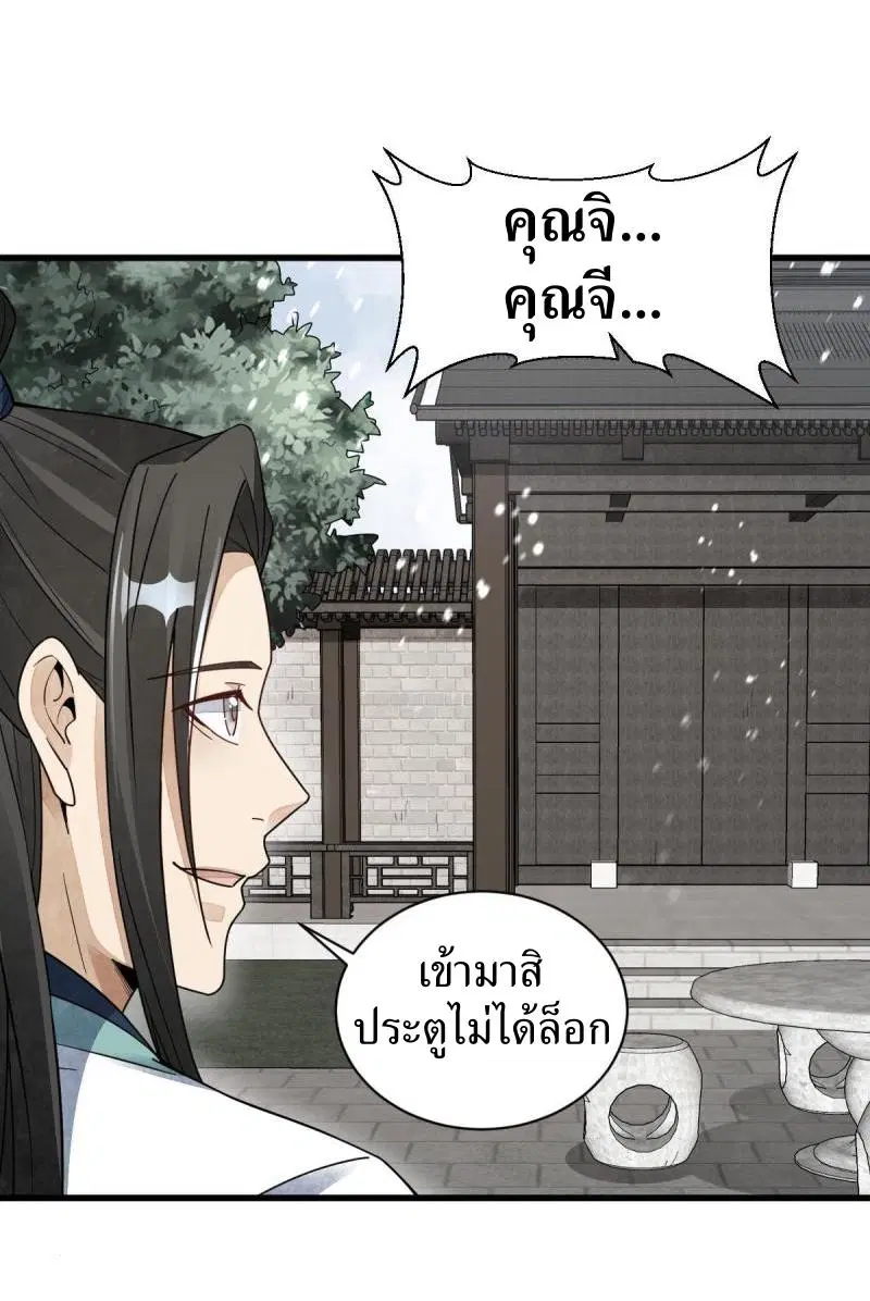 หน้า 12 จาก 36