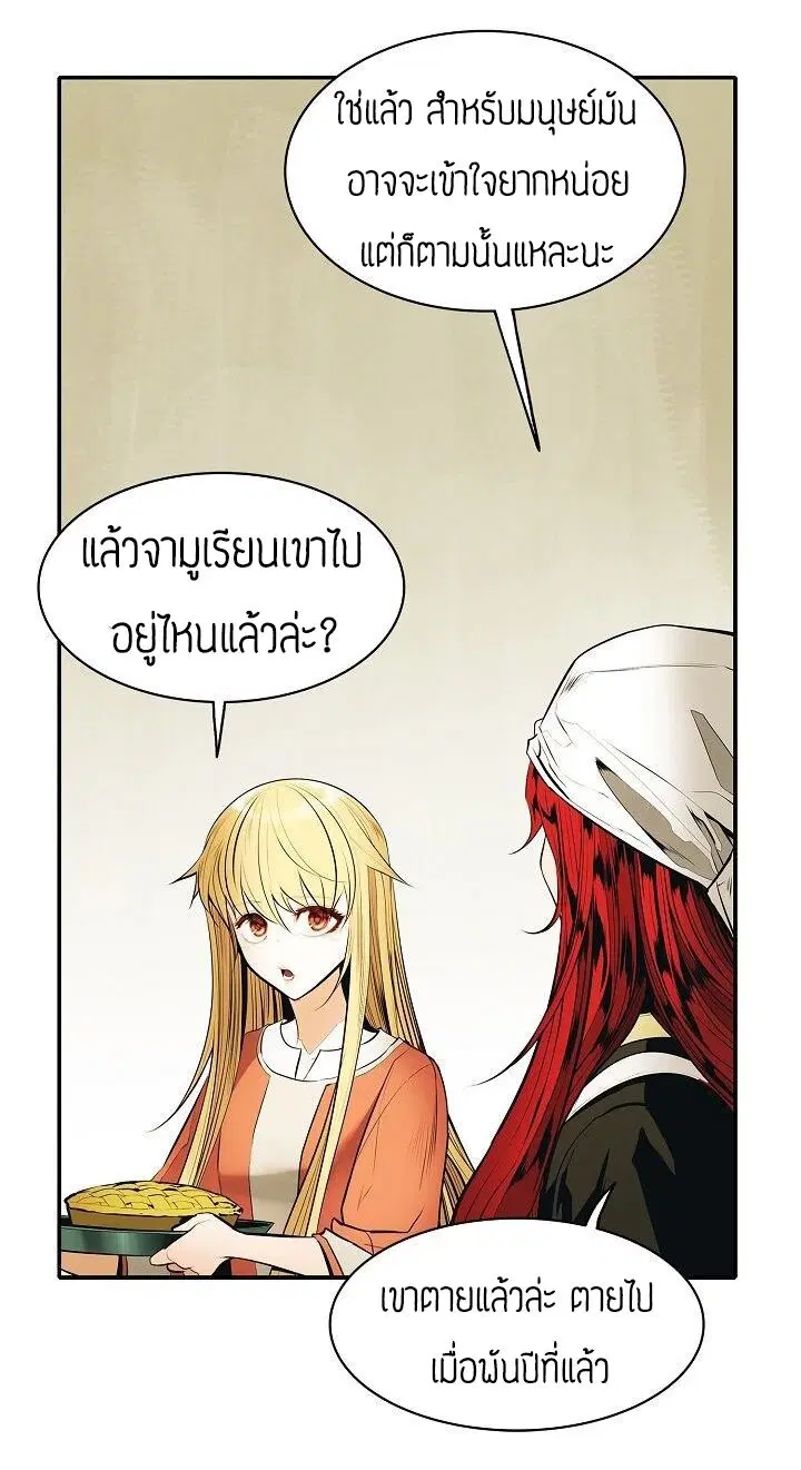 หน้า 8 จาก 46
