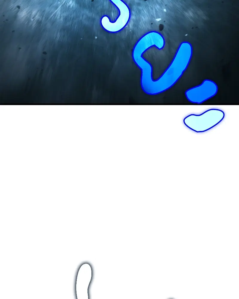 หน้า 81 จาก 144