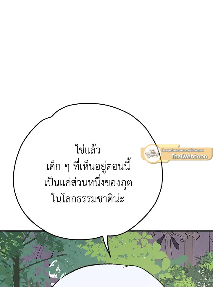หน้า 61 จาก 122