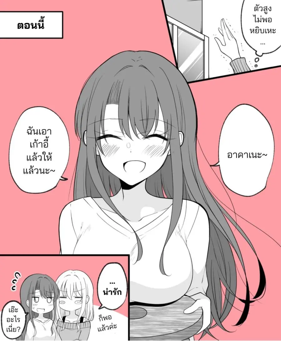 หน้า 2 จาก 11