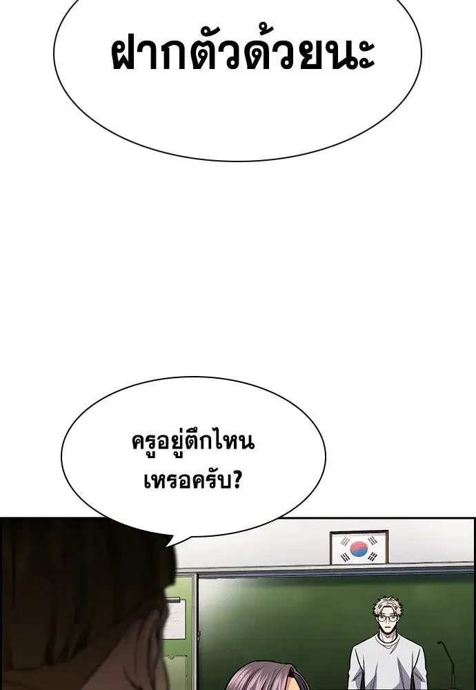 หน้า 220 จาก 265