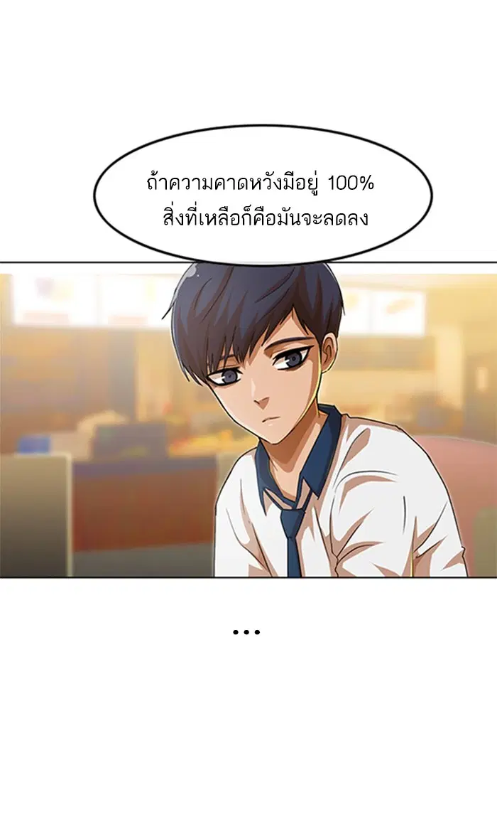 หน้า 114 จาก 128