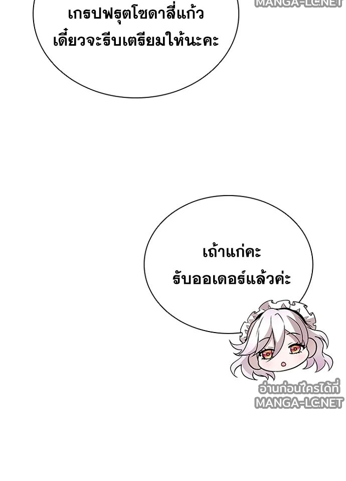 หน้า 112 จาก 154