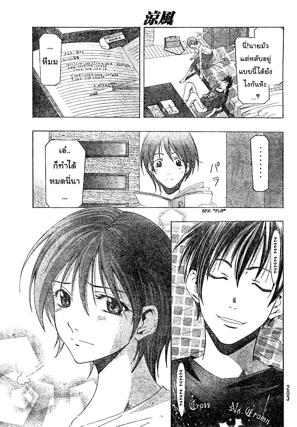 หน้า 15 จาก 21