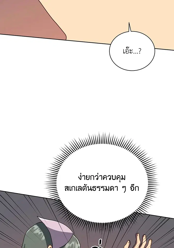 หน้า 70 จาก 94