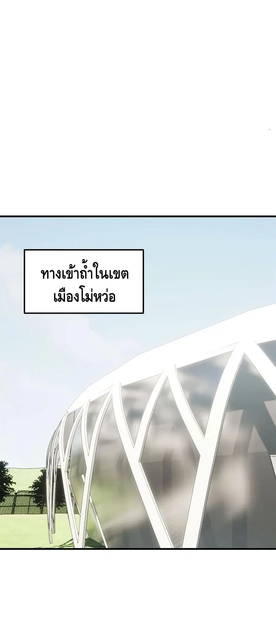 หน้า 24 จาก 42
