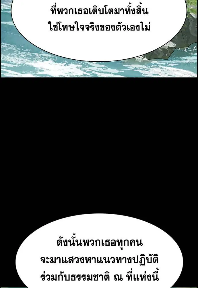 หน้า 96 จาก 117