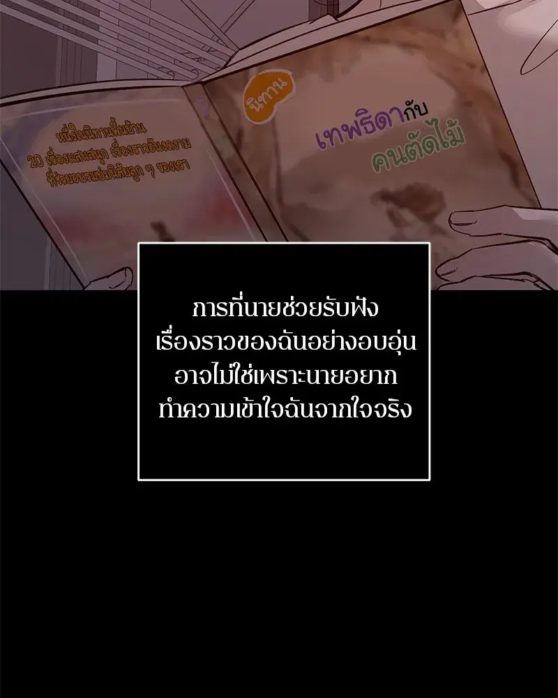 หน้า 13 จาก 127