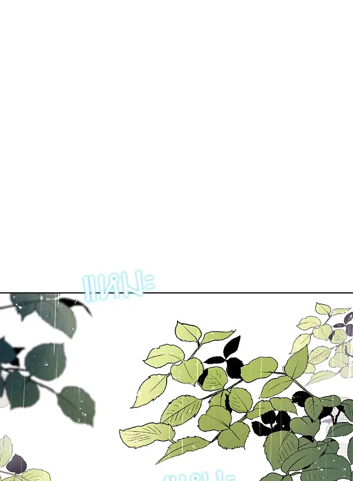 หน้า 1 จาก 102