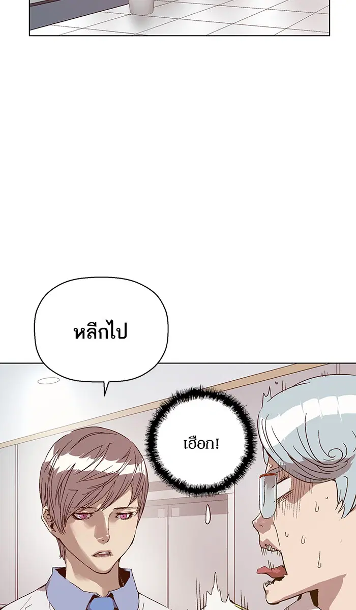 หน้า 66 จาก 95