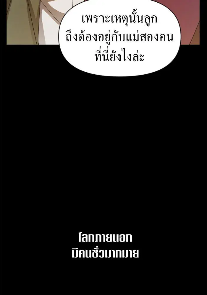 หน้า 98 จาก 153