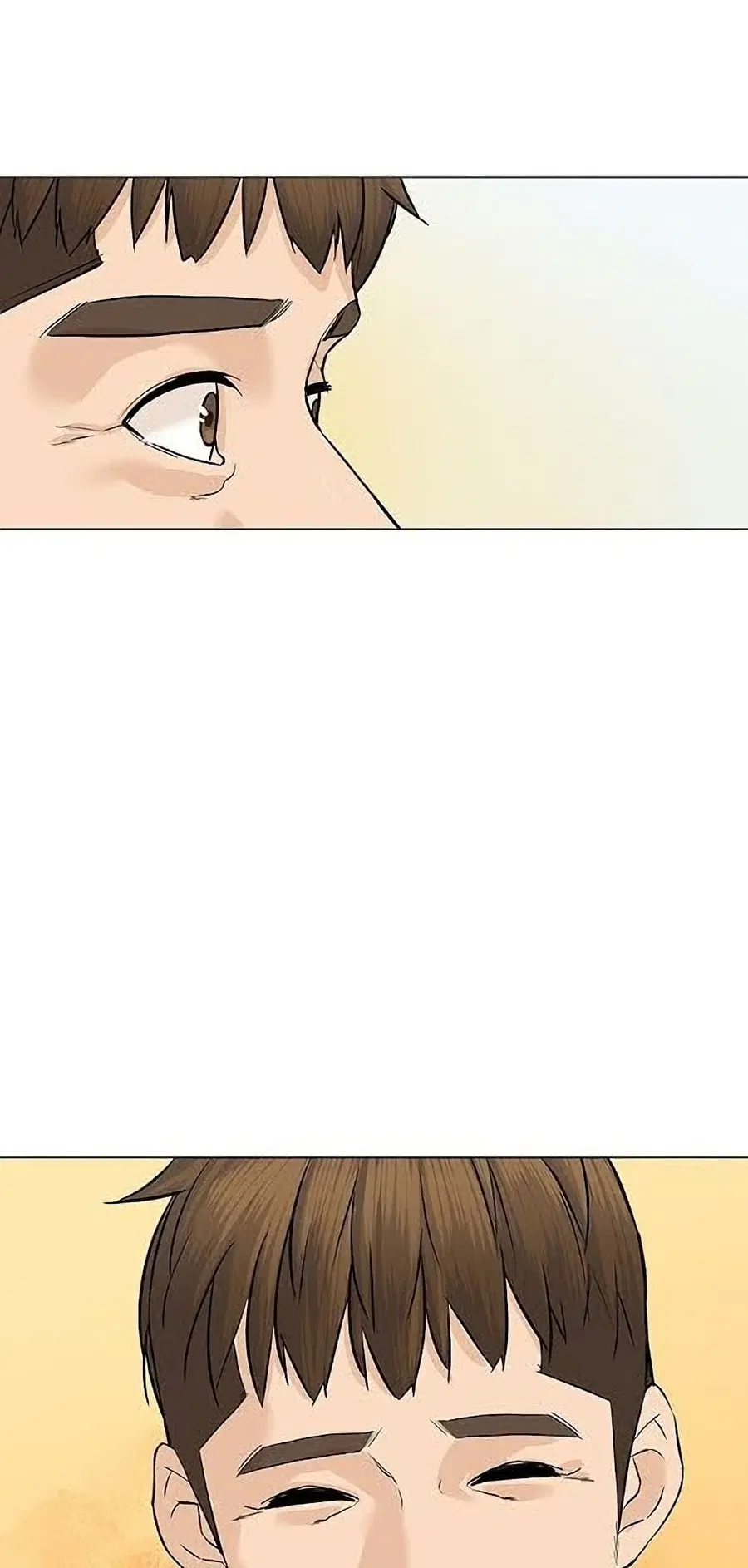 หน้า 10 จาก 76