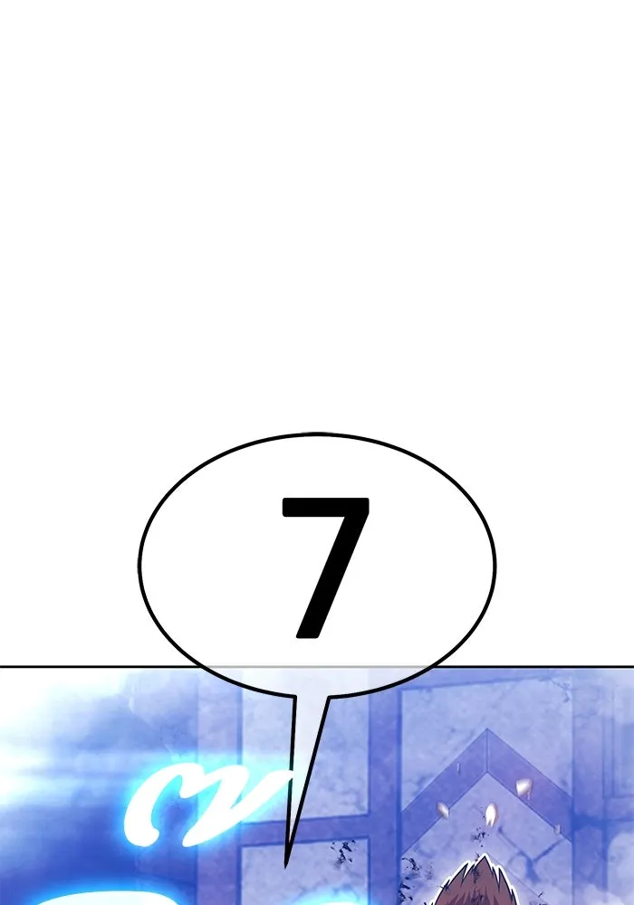 หน้า 97 จาก 562