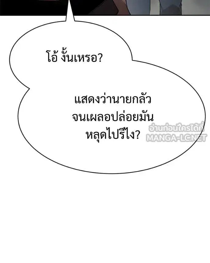 หน้า 118 จาก 250