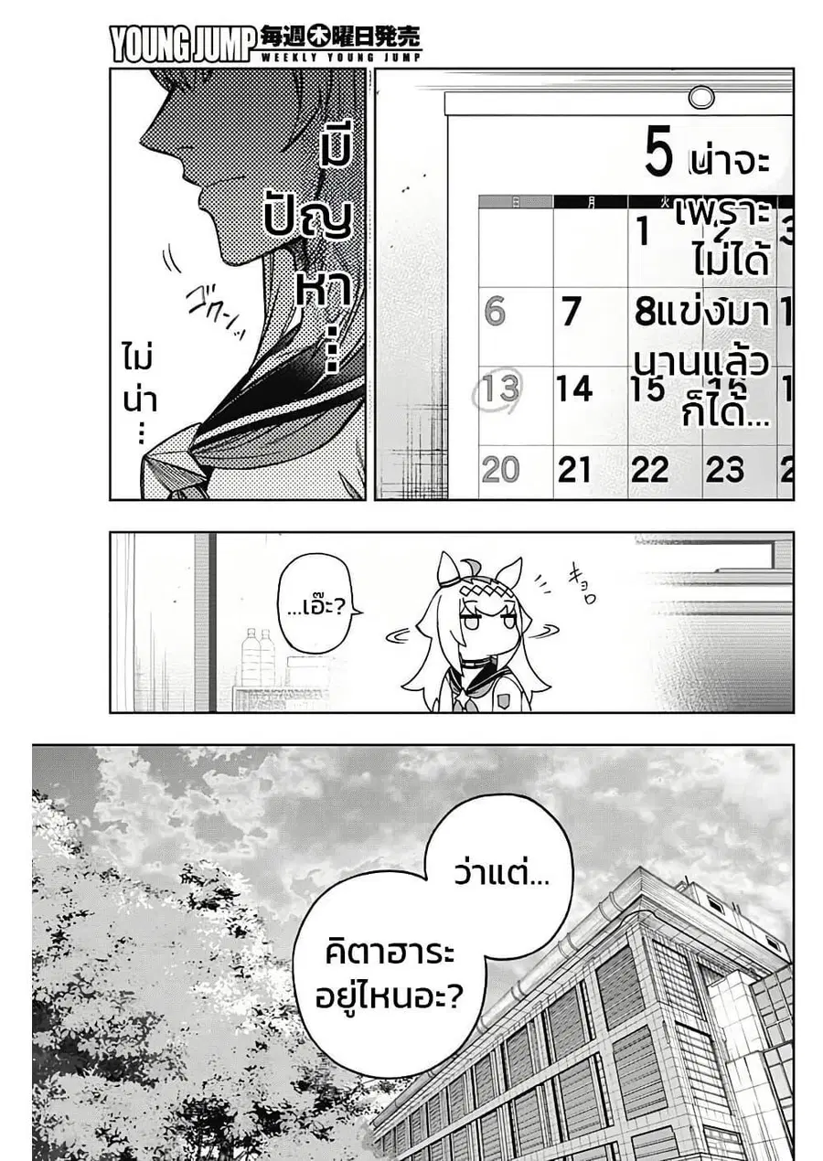 หน้า 17 จาก 23
