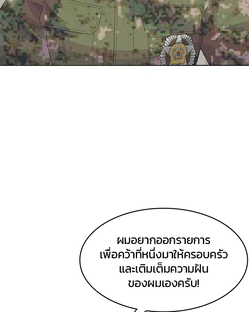 หน้า 68 จาก 120