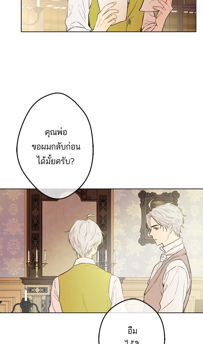 หน้า 51 จาก 77