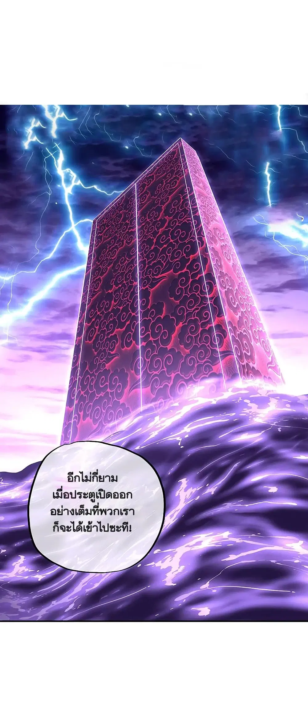 หน้า 12 จาก 46