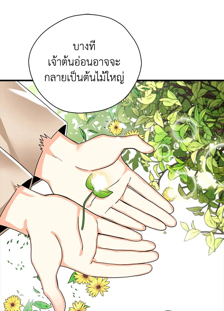 หน้า 33 จาก 78