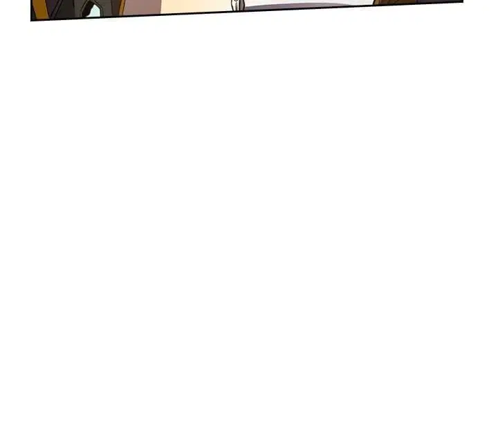 หน้า 14 จาก 122
