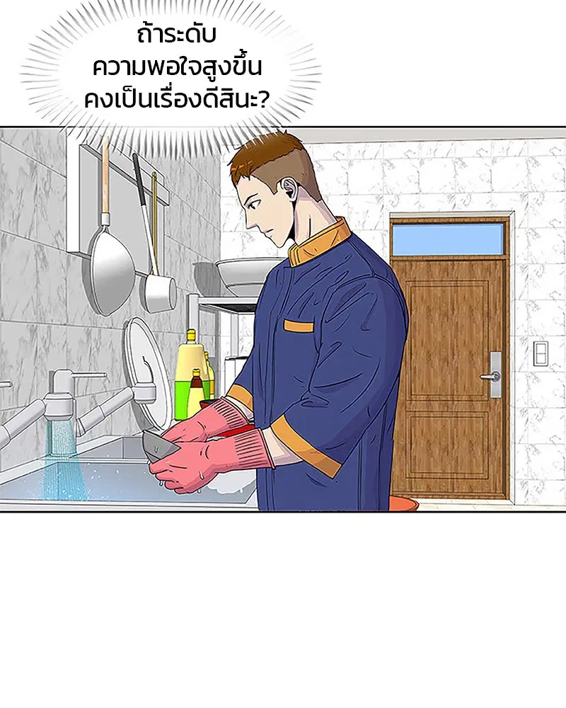 หน้า 52 จาก 85