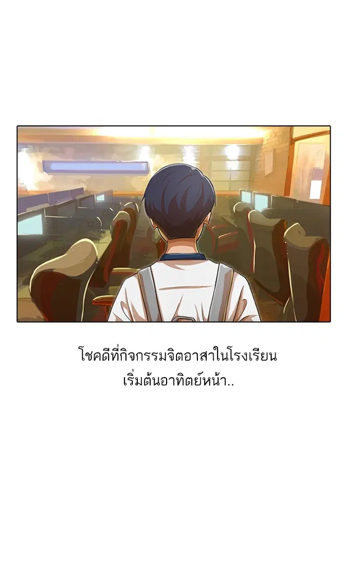 หน้า 4 จาก 98