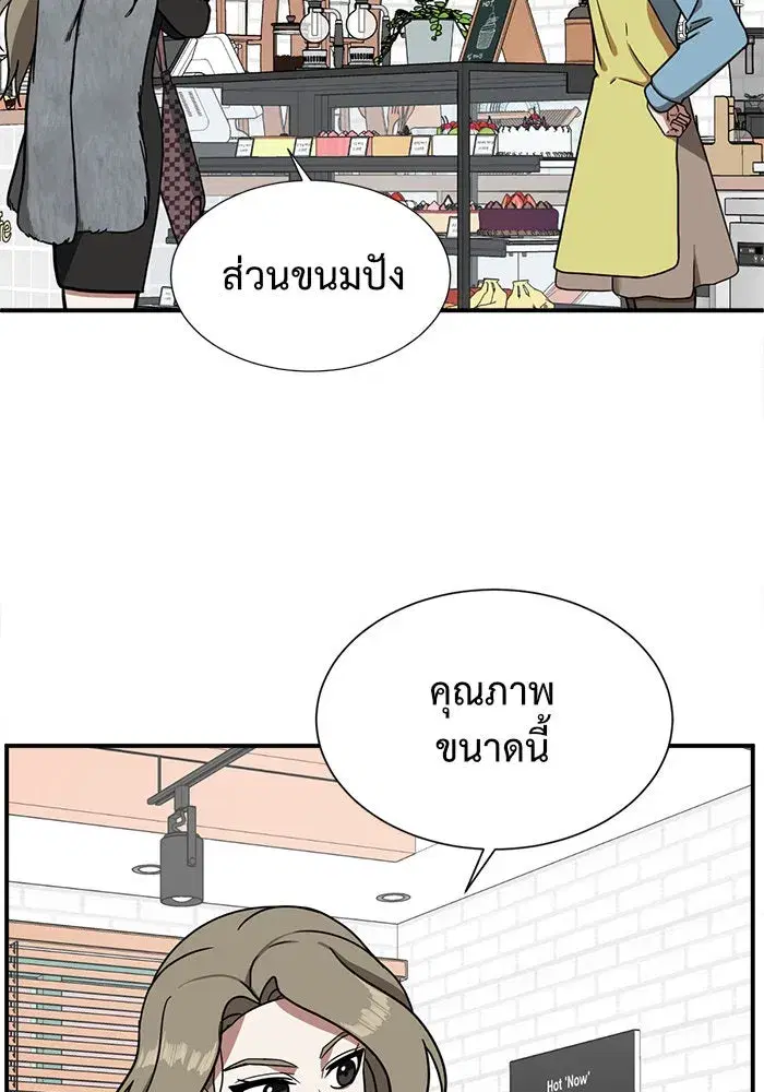 หน้า 26 จาก 167