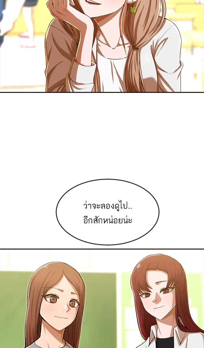หน้า 2 จาก 121