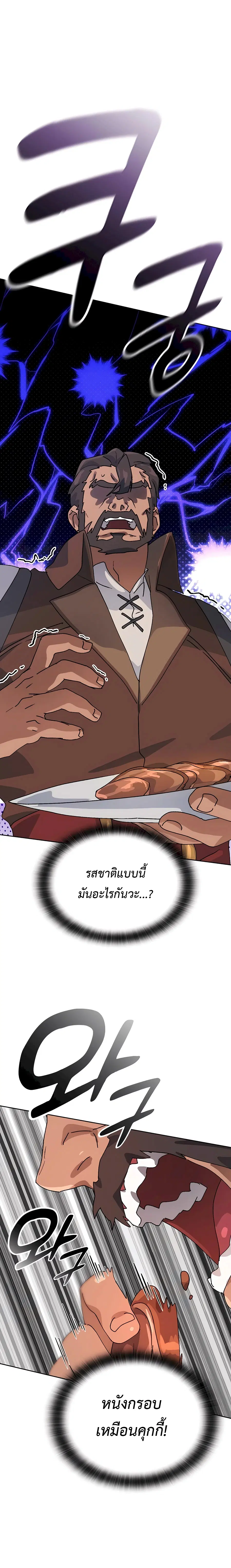 หน้า 11 จาก 38