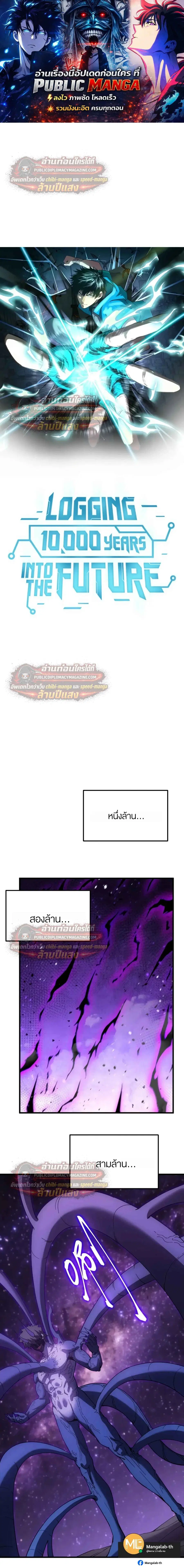 หน้า 1 จาก 22