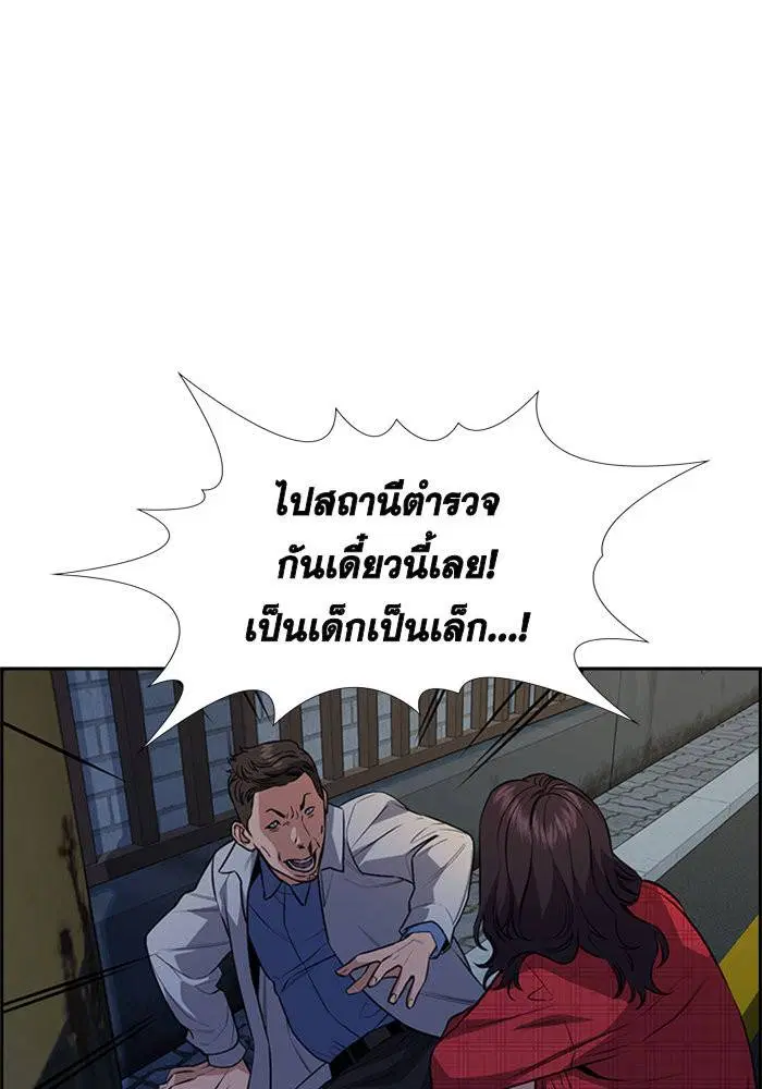 หน้า 92 จาก 122
