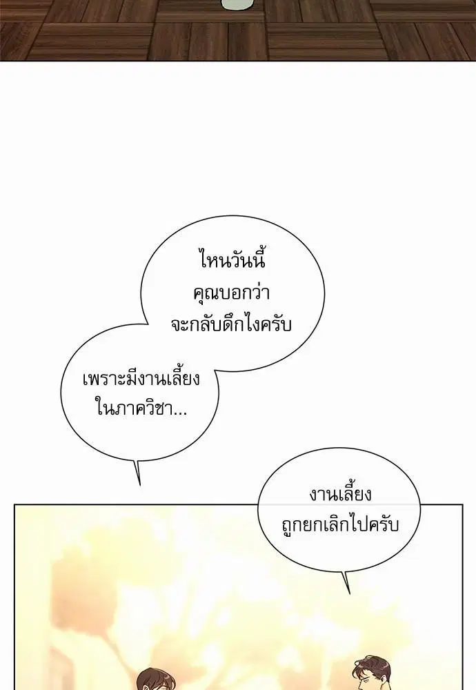 หน้า 22 จาก 71