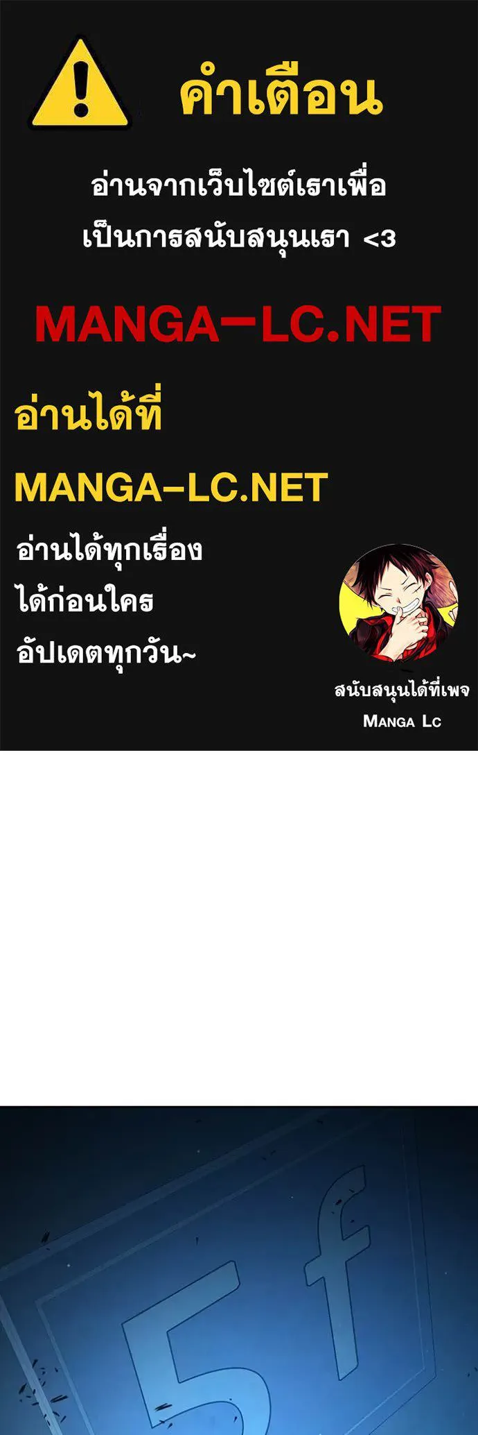 หน้า 1 จาก 251