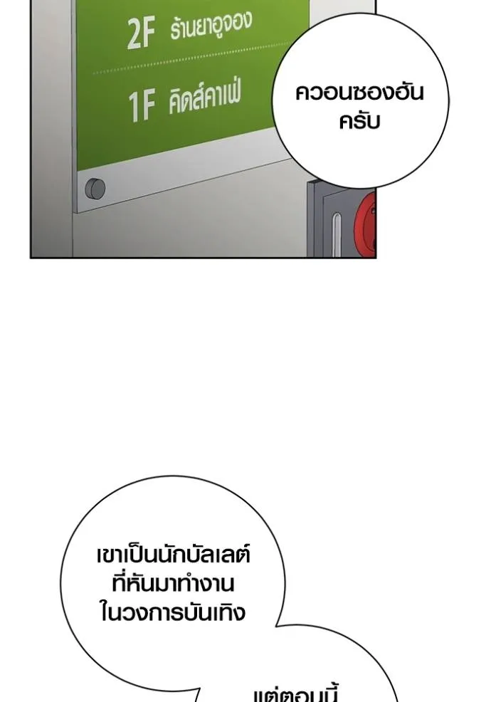 หน้า 98 จาก 129
