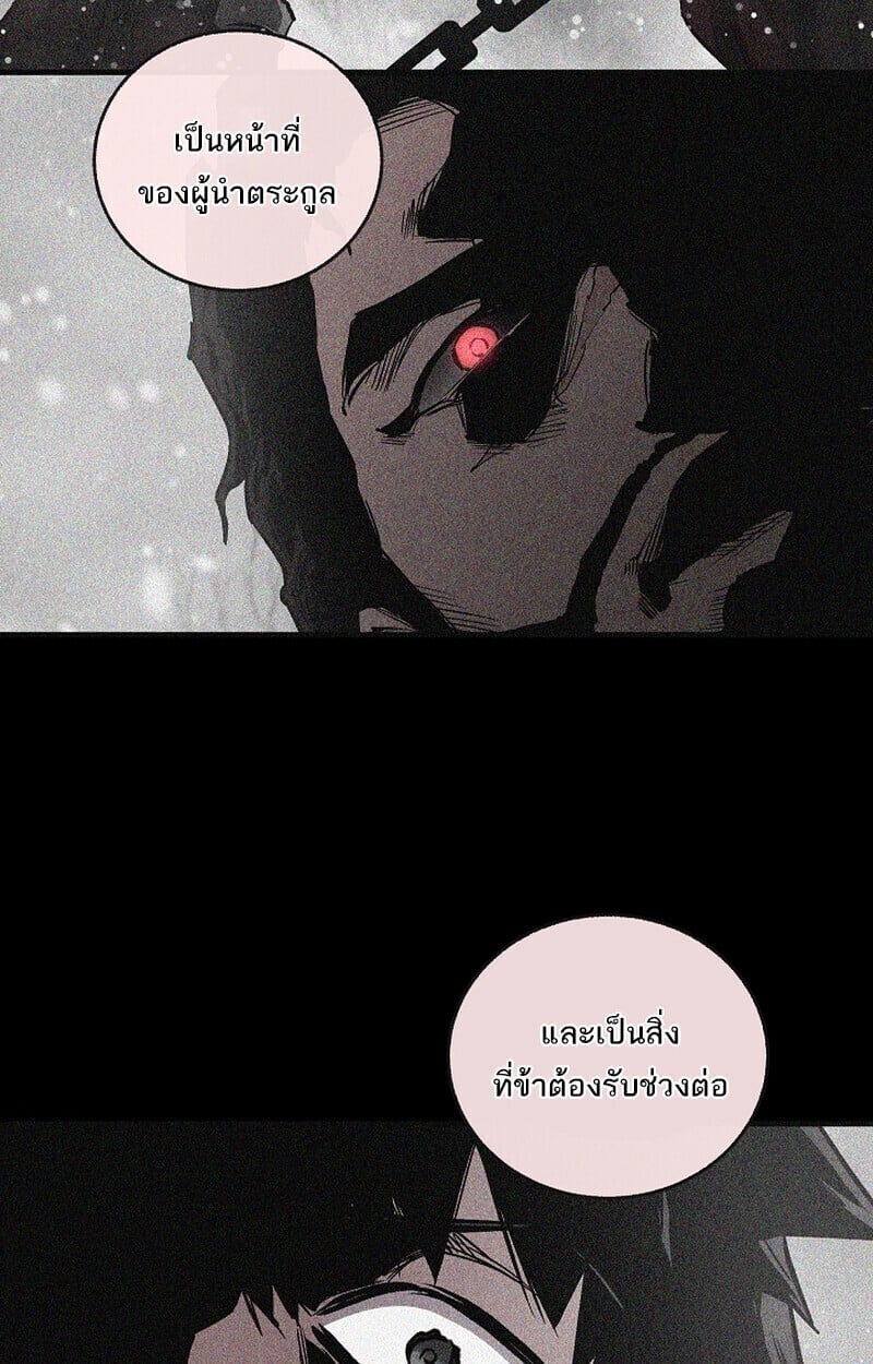 หน้า 11 จาก 148