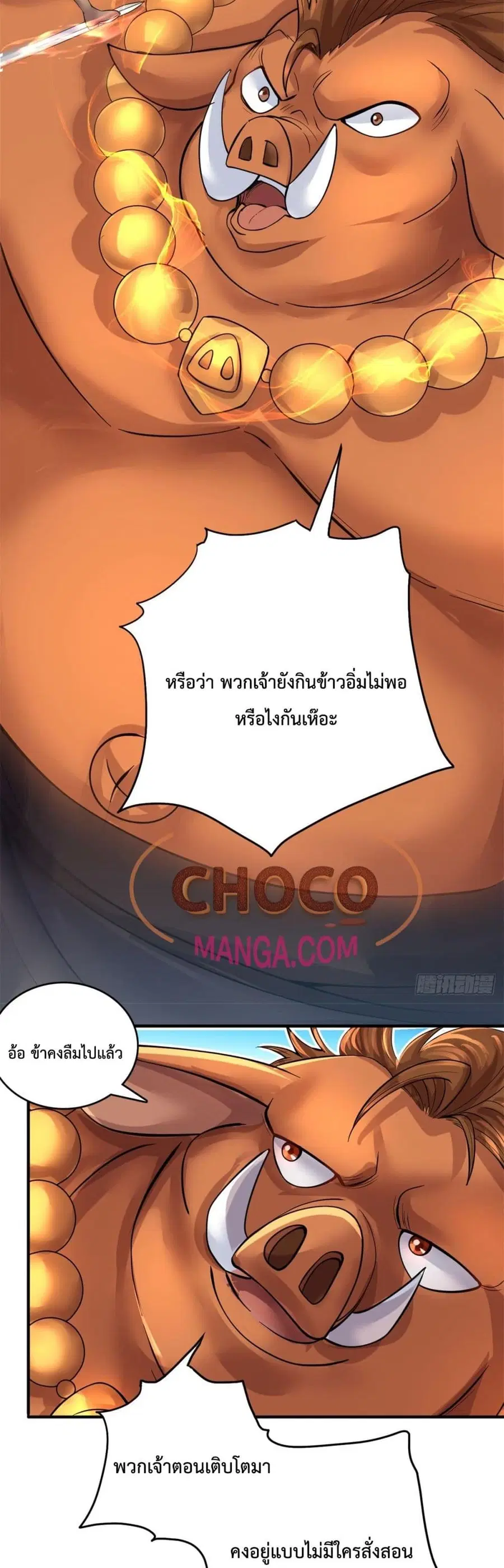 หน้า 17 จาก 22