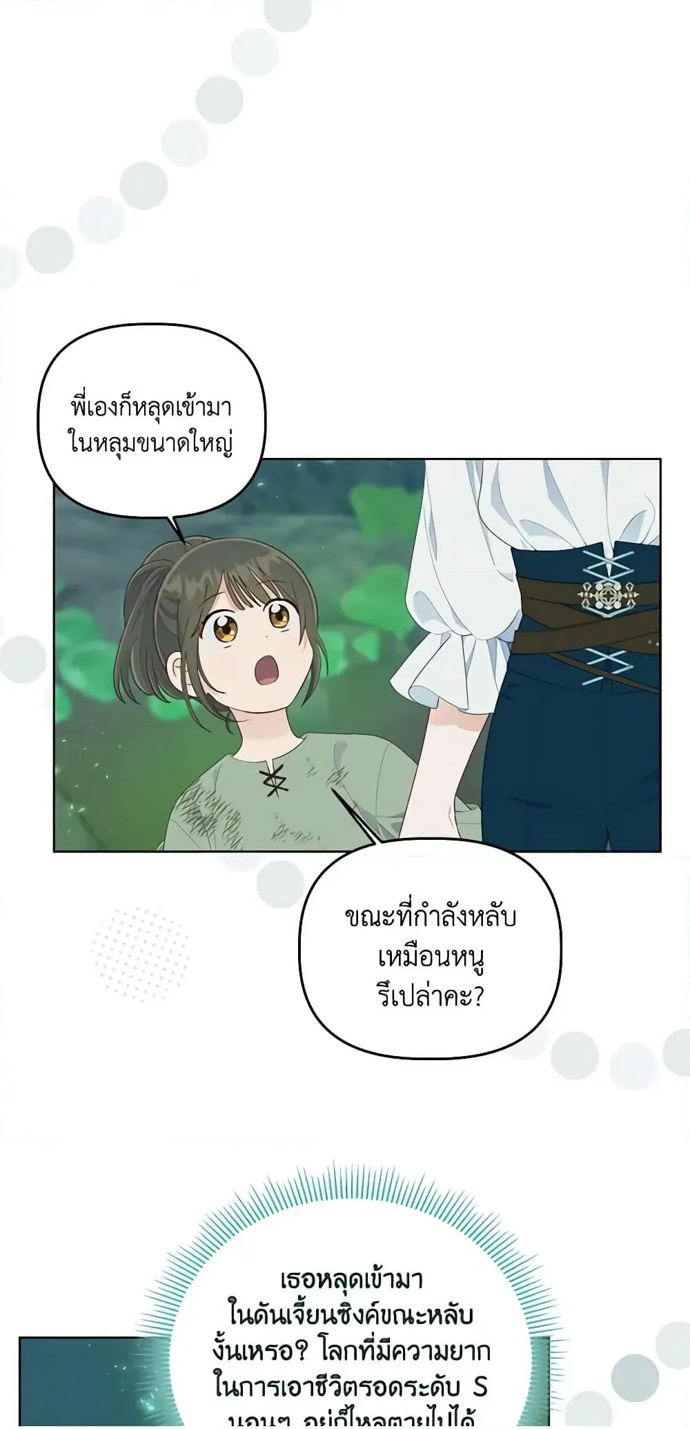 หน้า 29 จาก 62