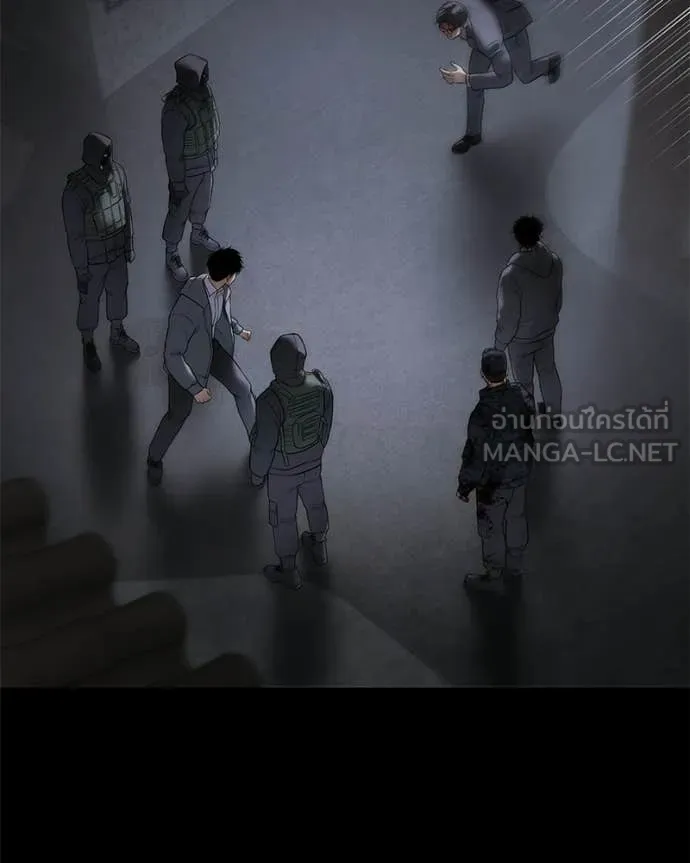 หน้า 182 จาก 239