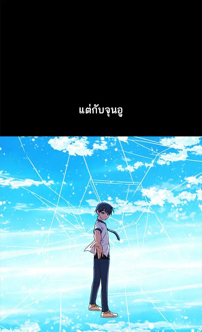 หน้า 59 จาก 112