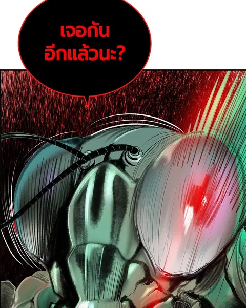 หน้า 109 จาก 146