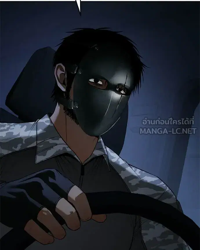 หน้า 187 จาก 206