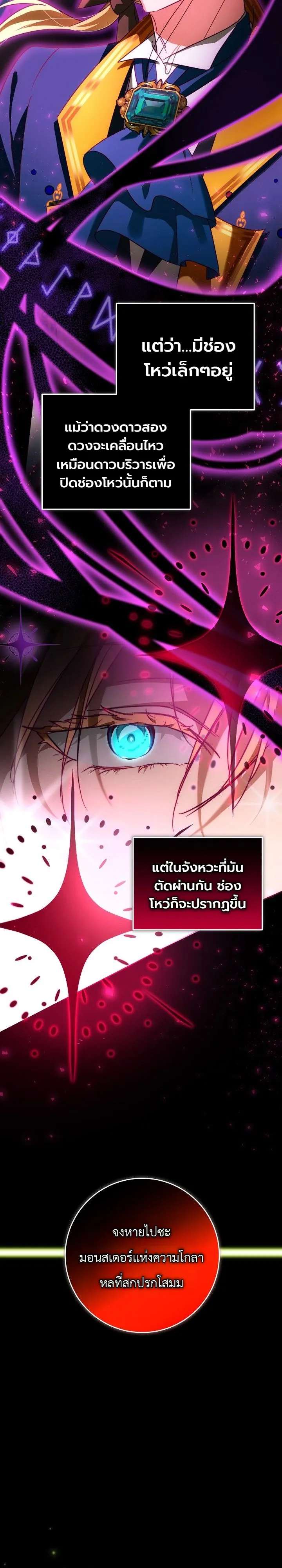 หน้า 11 จาก 35