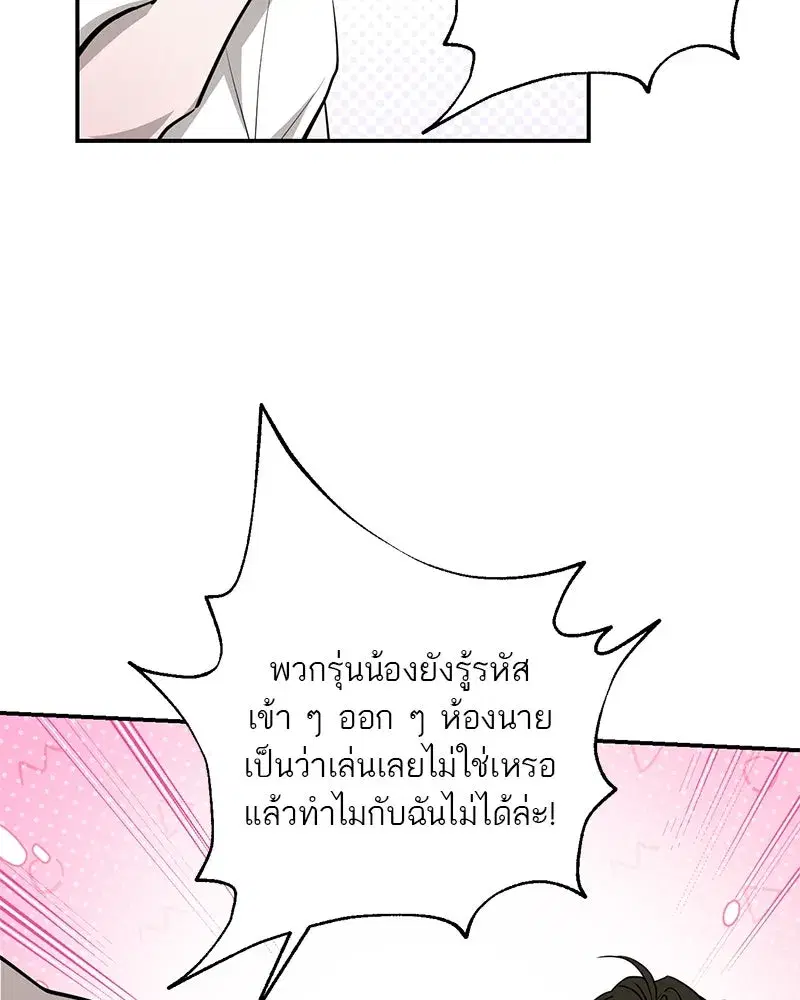หน้า 35 จาก 127