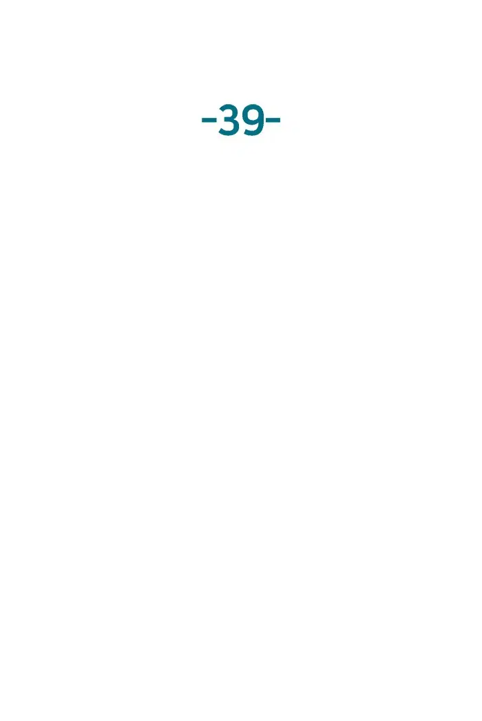 หน้า 33 จาก 96